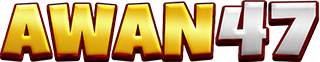 awan47